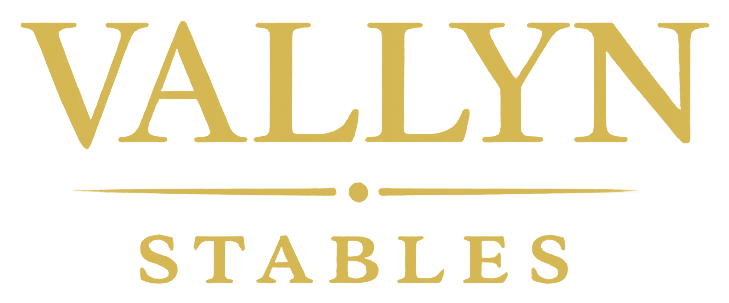 Vallyn Stables